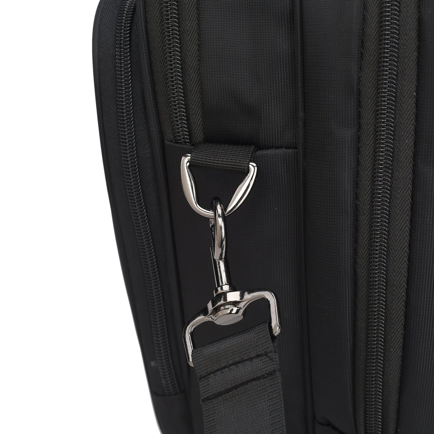 TRAVBAG® - 15.6 Inch Laptoptas - TRAVBAG®