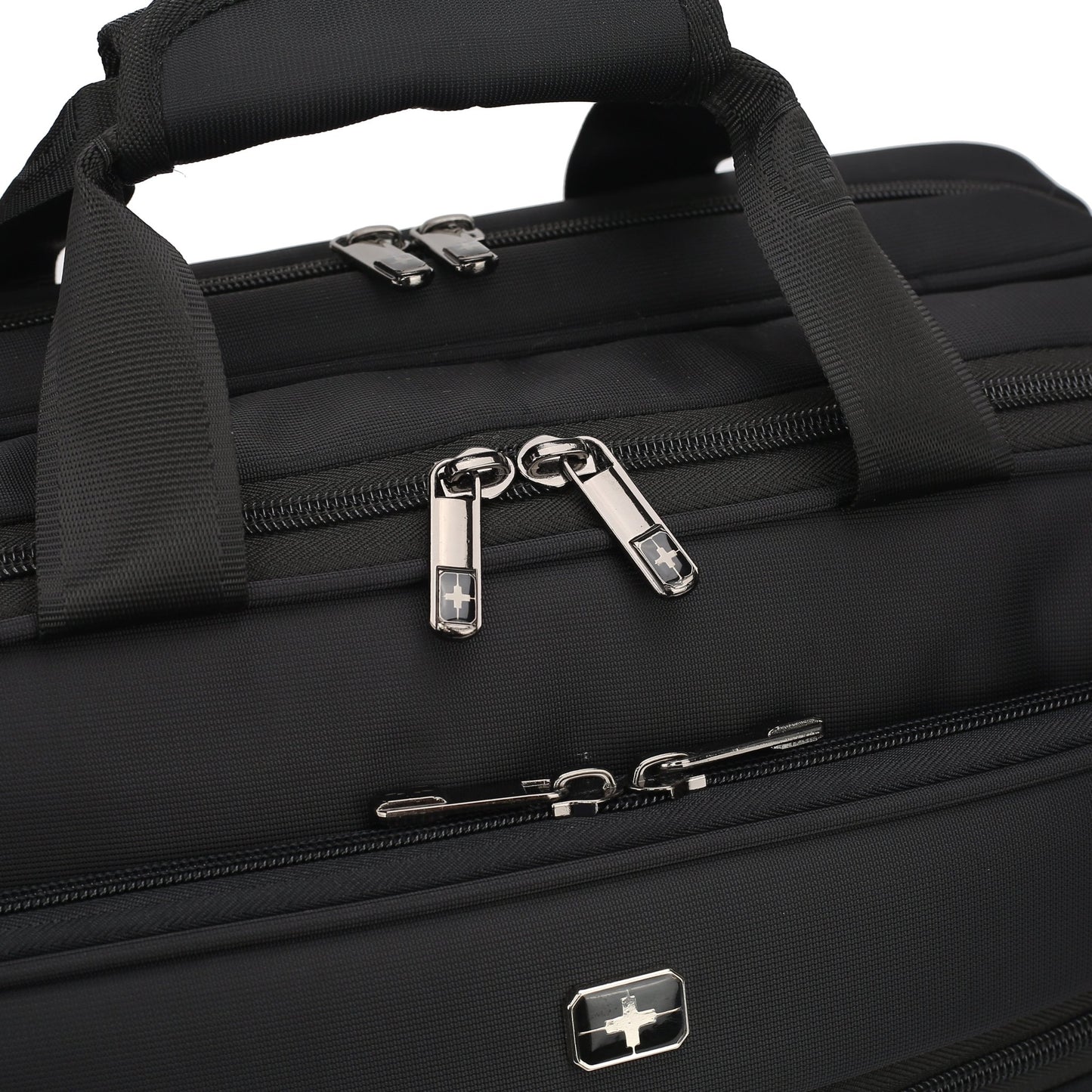TRAVBAG® - 15.6 Inch Laptoptas - TRAVBAG®