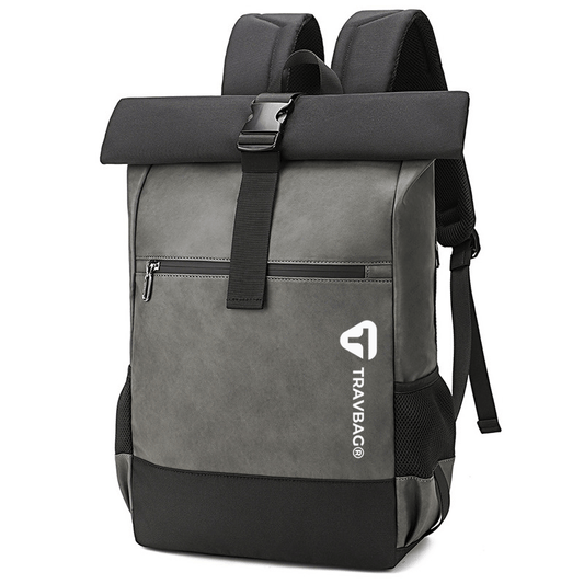 TRAVBAG® - Metro (Pre - order) - TRAVBAG®