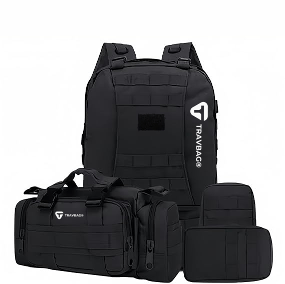 TRAVBAG® - ORION - TRAVBAG®