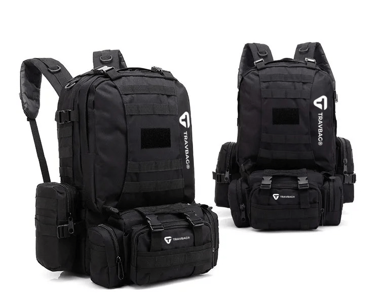 TRAVBAG® - ORION - TRAVBAG®