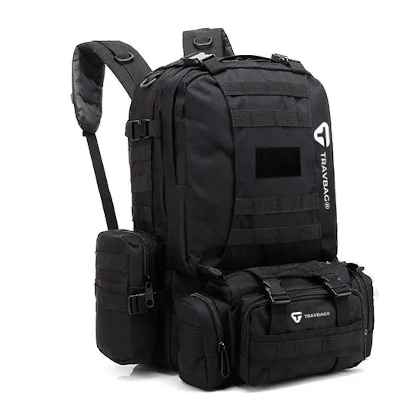 TRAVBAG® - ORION - TRAVBAG®