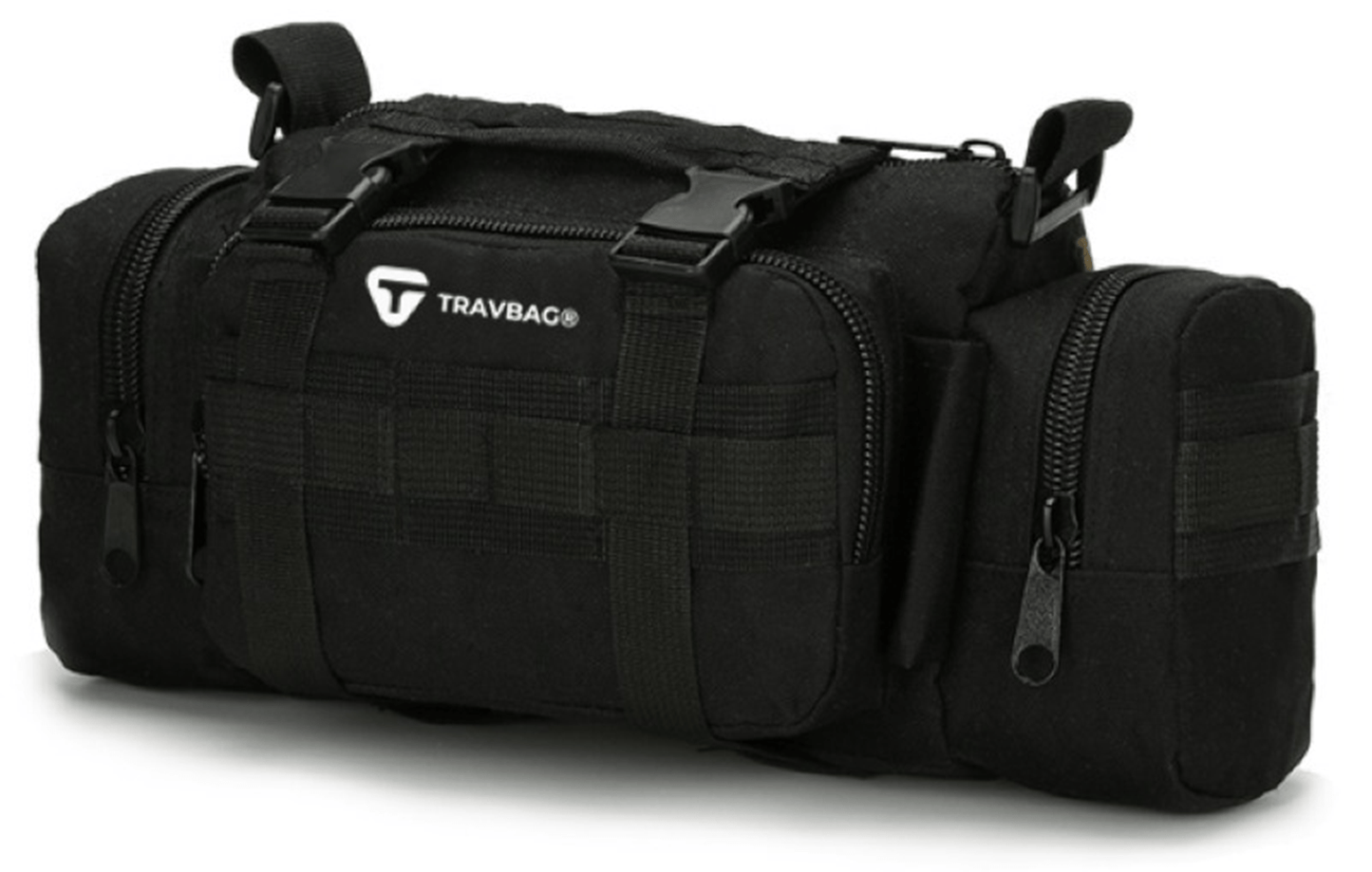 TRAVBAG® - ORION'S BELT - TRAVBAG®