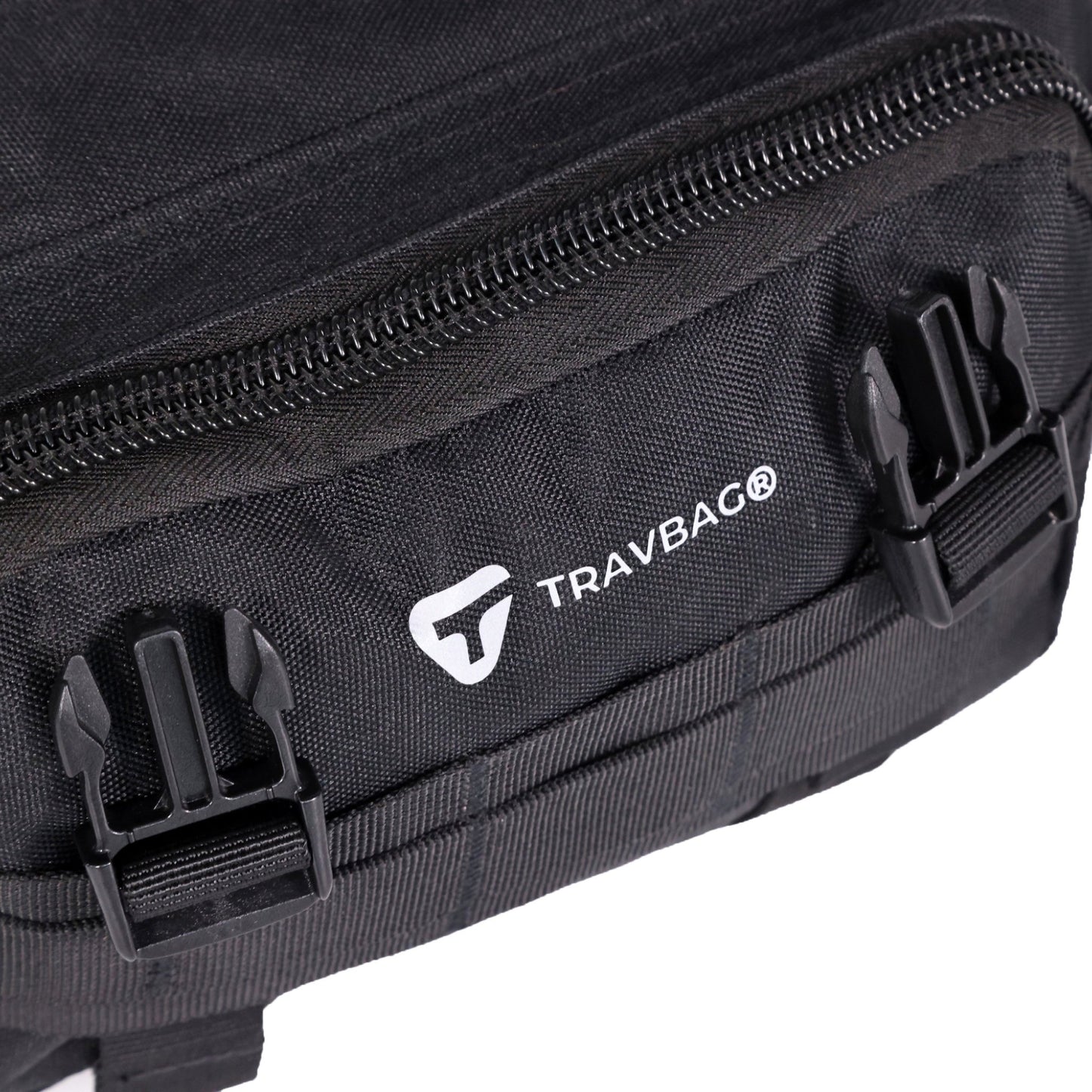 TRAVBAG® - ORION'S BELT - TRAVBAG®