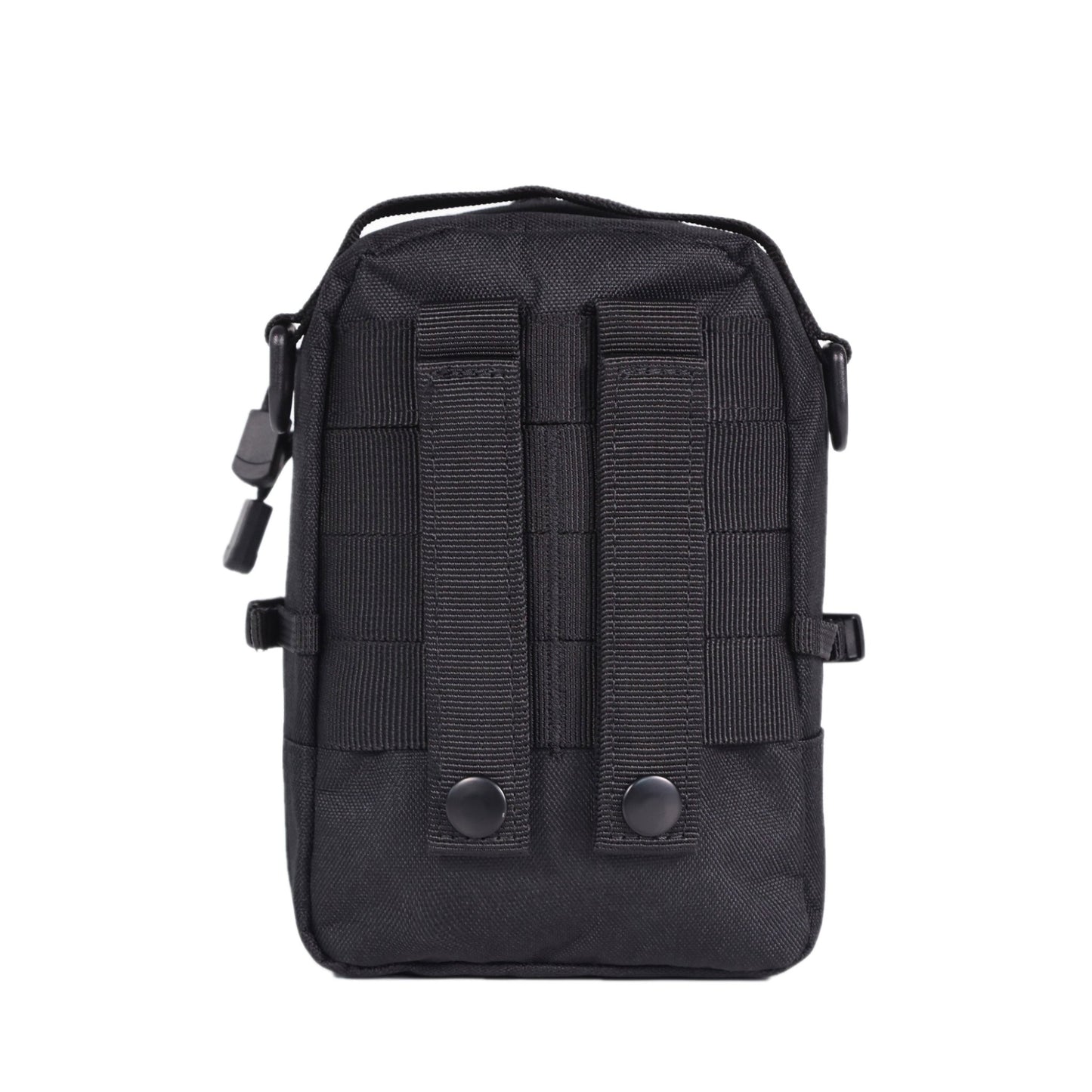 TRAVBAG® - ORION'S CARGO - TRAVBAG®