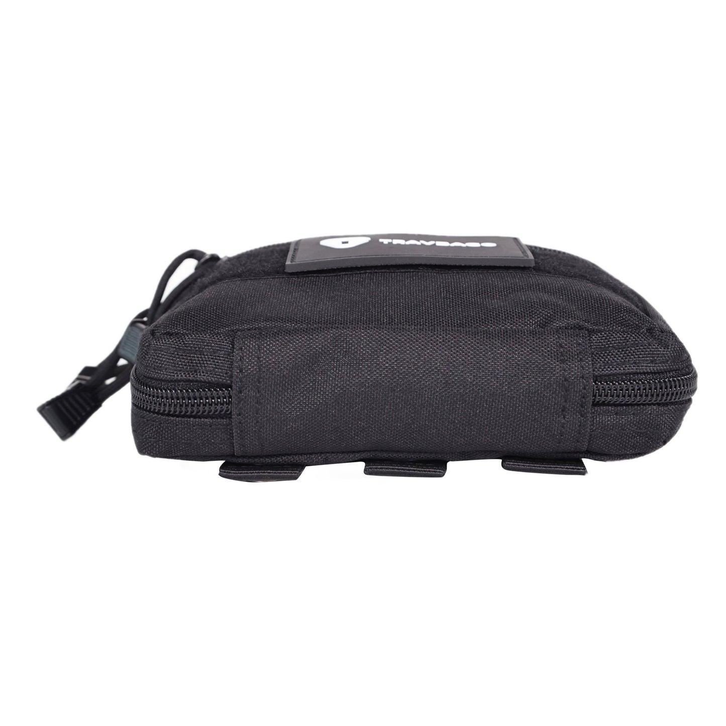 TRAVBAG® - ORION'S CORE - TRAVBAG®