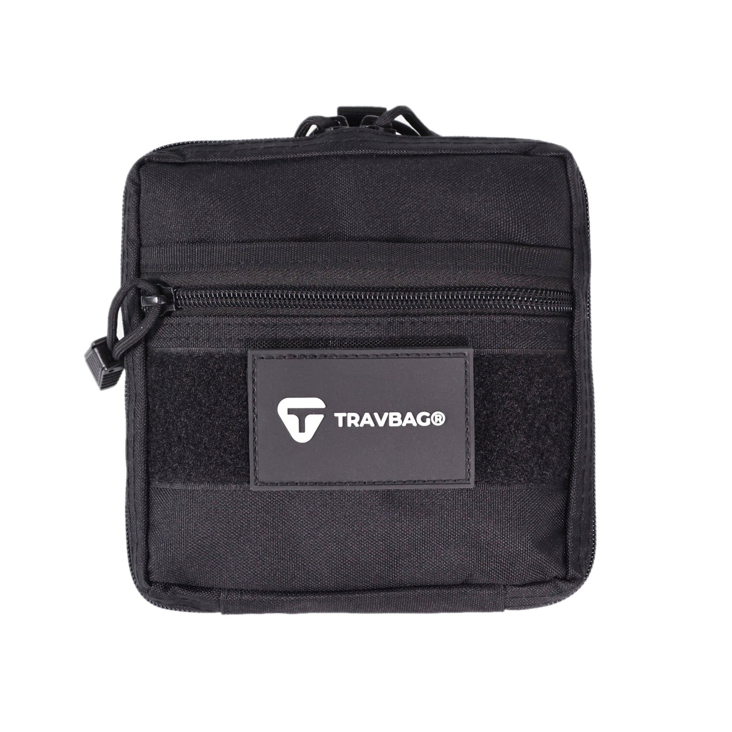 TRAVBAG® - ORION'S CORE - TRAVBAG®