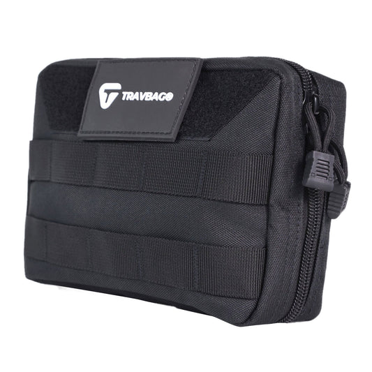 TRAVBAG® - ORION'S GRID - TRAVBAG®