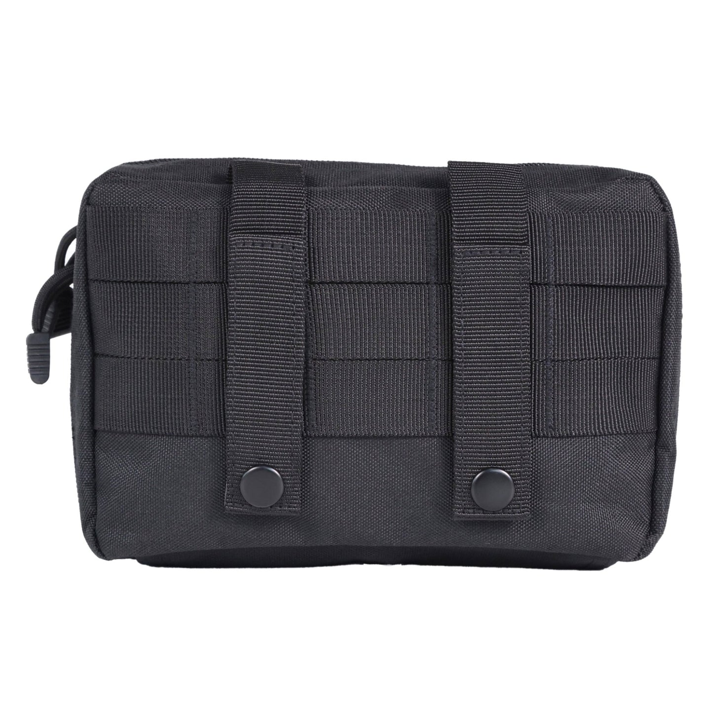 TRAVBAG® - ORION'S GRID - TRAVBAG®
