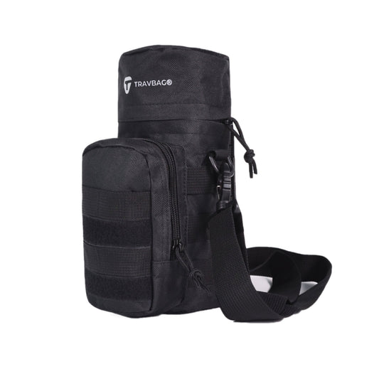 TRAVBAG® - ORION'S LIQUID - TRAVBAG®