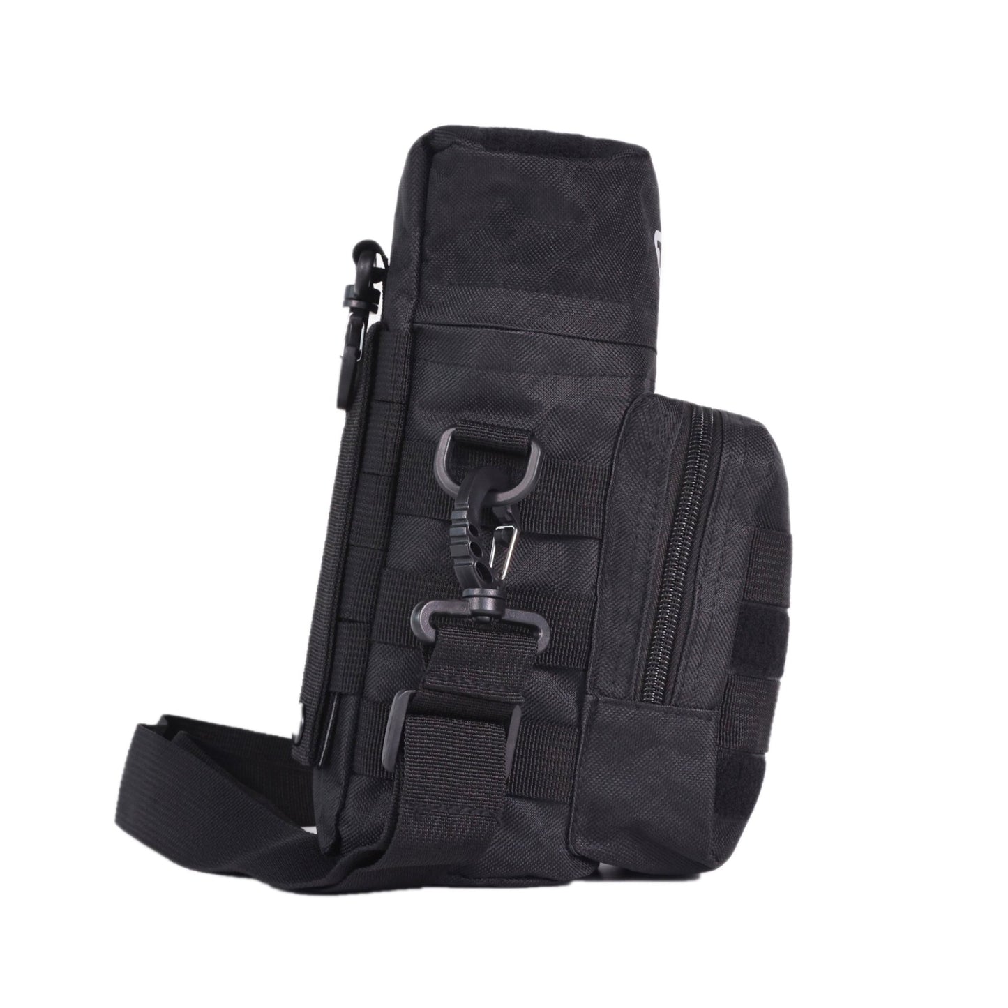 TRAVBAG® - ORION'S LIQUID - TRAVBAG®