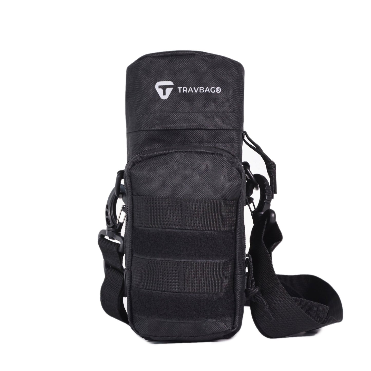 TRAVBAG® - ORION'S LIQUID - TRAVBAG®