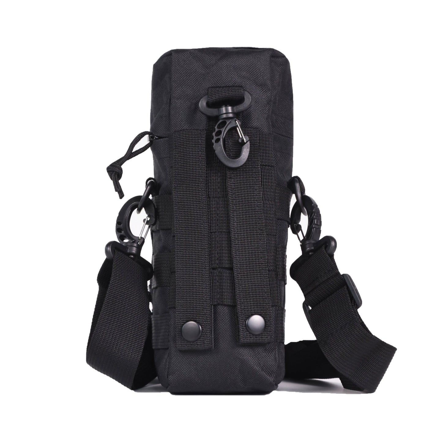 TRAVBAG® - ORION'S LIQUID - TRAVBAG®