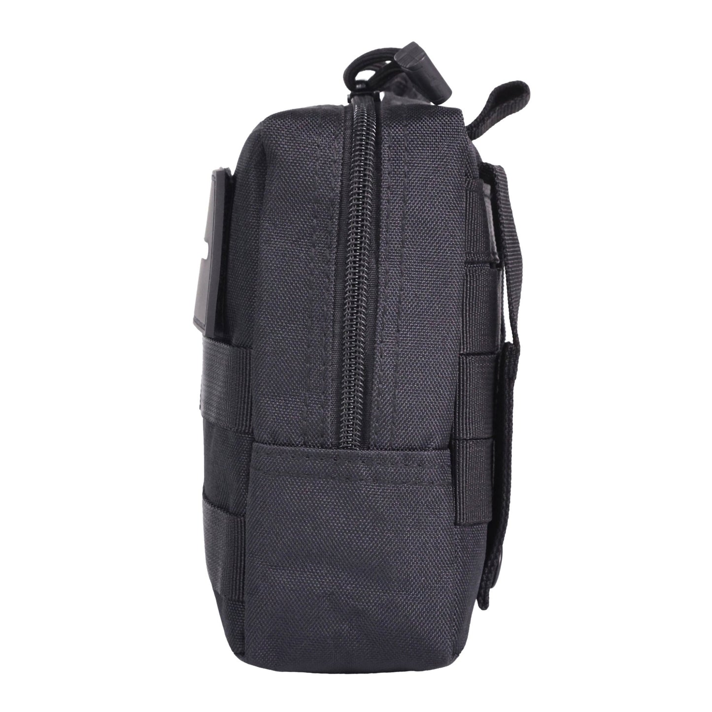 TRAVBAG® - ORION'S NODE - TRAVBAG®