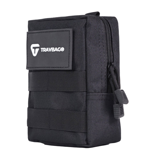 TRAVBAG® - ORION'S NODE - TRAVBAG®