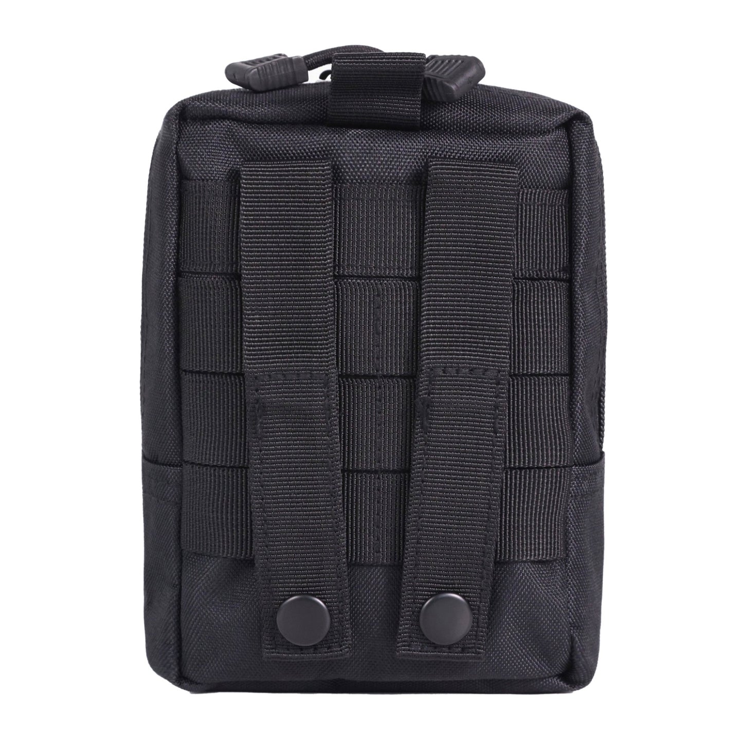 TRAVBAG® - ORION'S NODE - TRAVBAG®