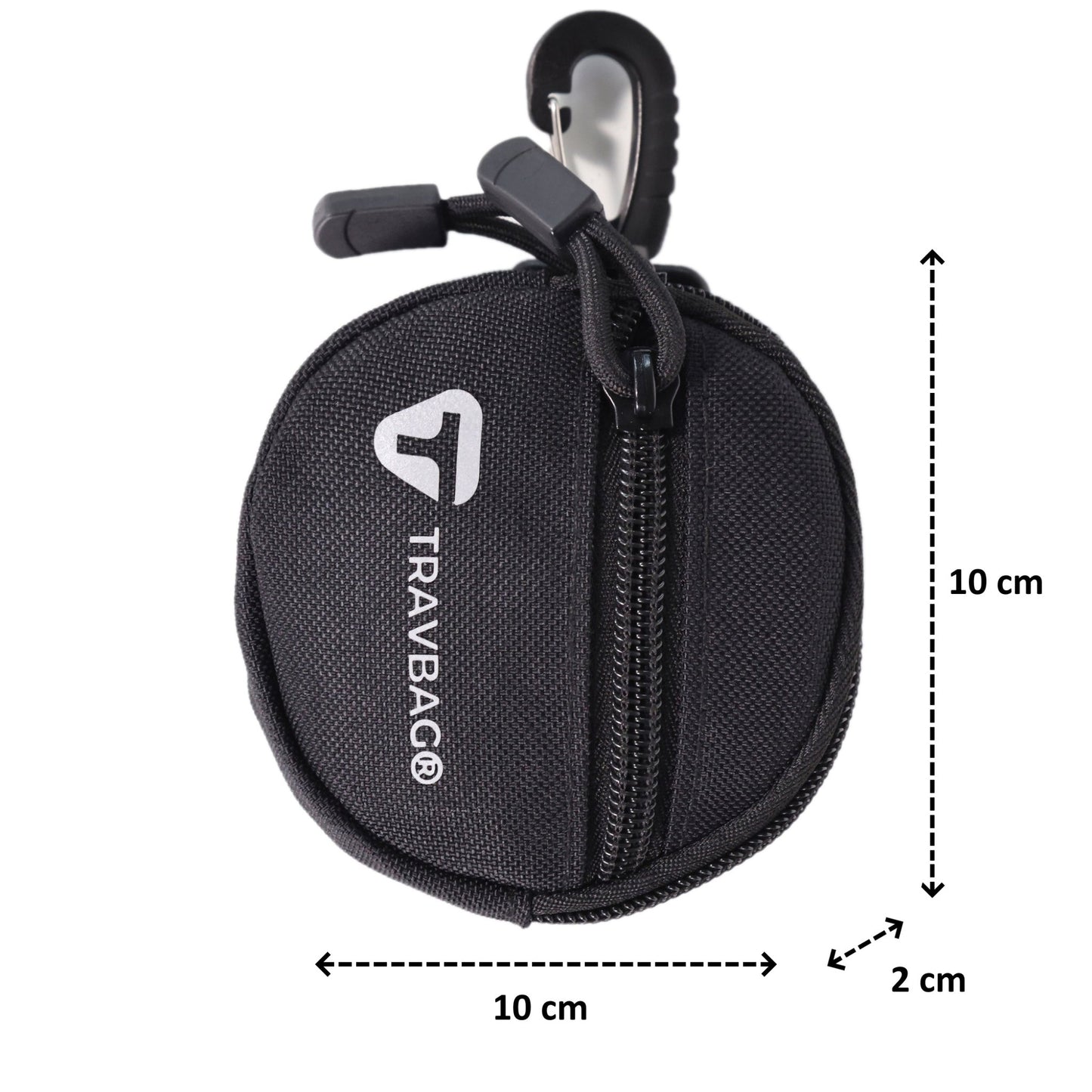 TRAVBAG® - ORION'S ORB - TRAVBAG®