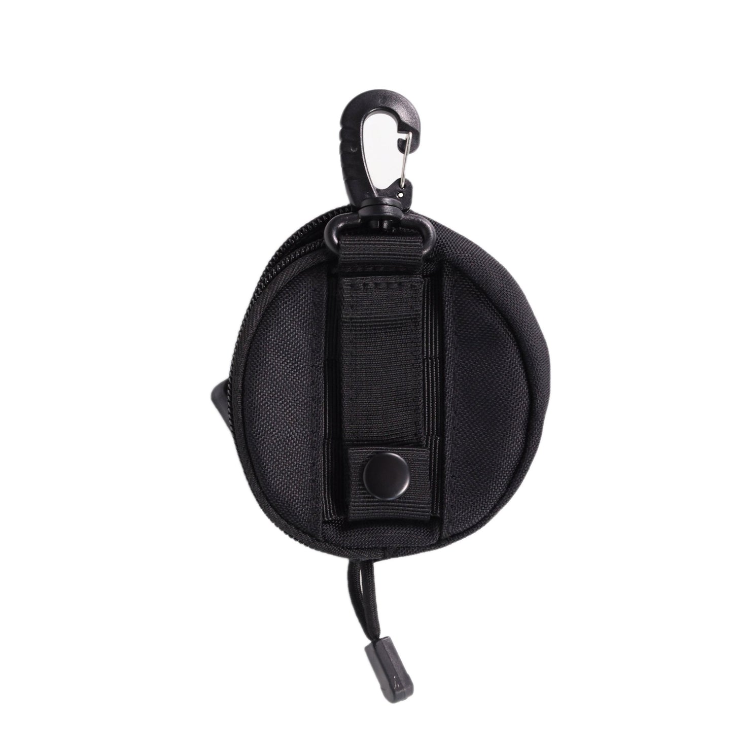 TRAVBAG® - ORION'S ORB - TRAVBAG®