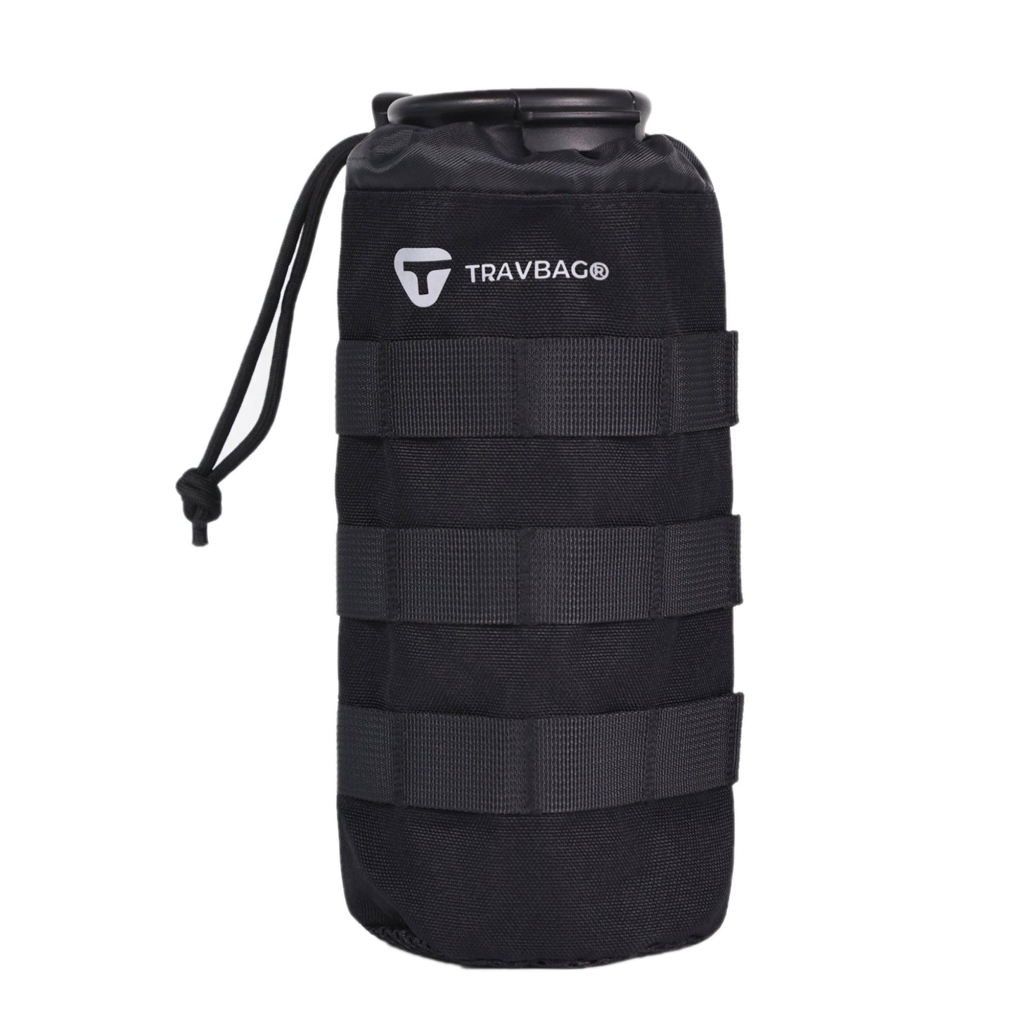 TRAVBAG® - ORION'S POUCH - TRAVBAG®