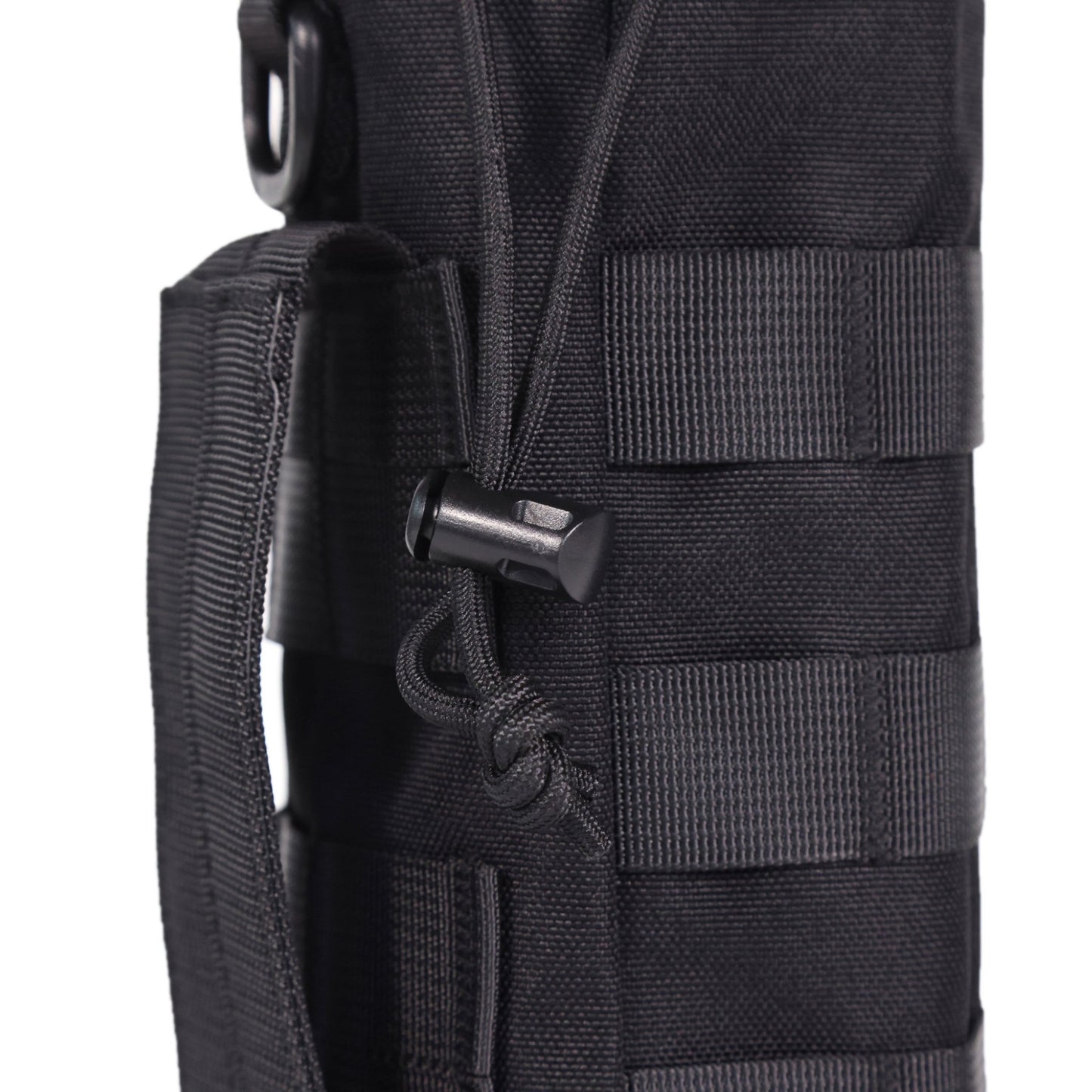 TRAVBAG® - ORION'S POUCH - TRAVBAG®