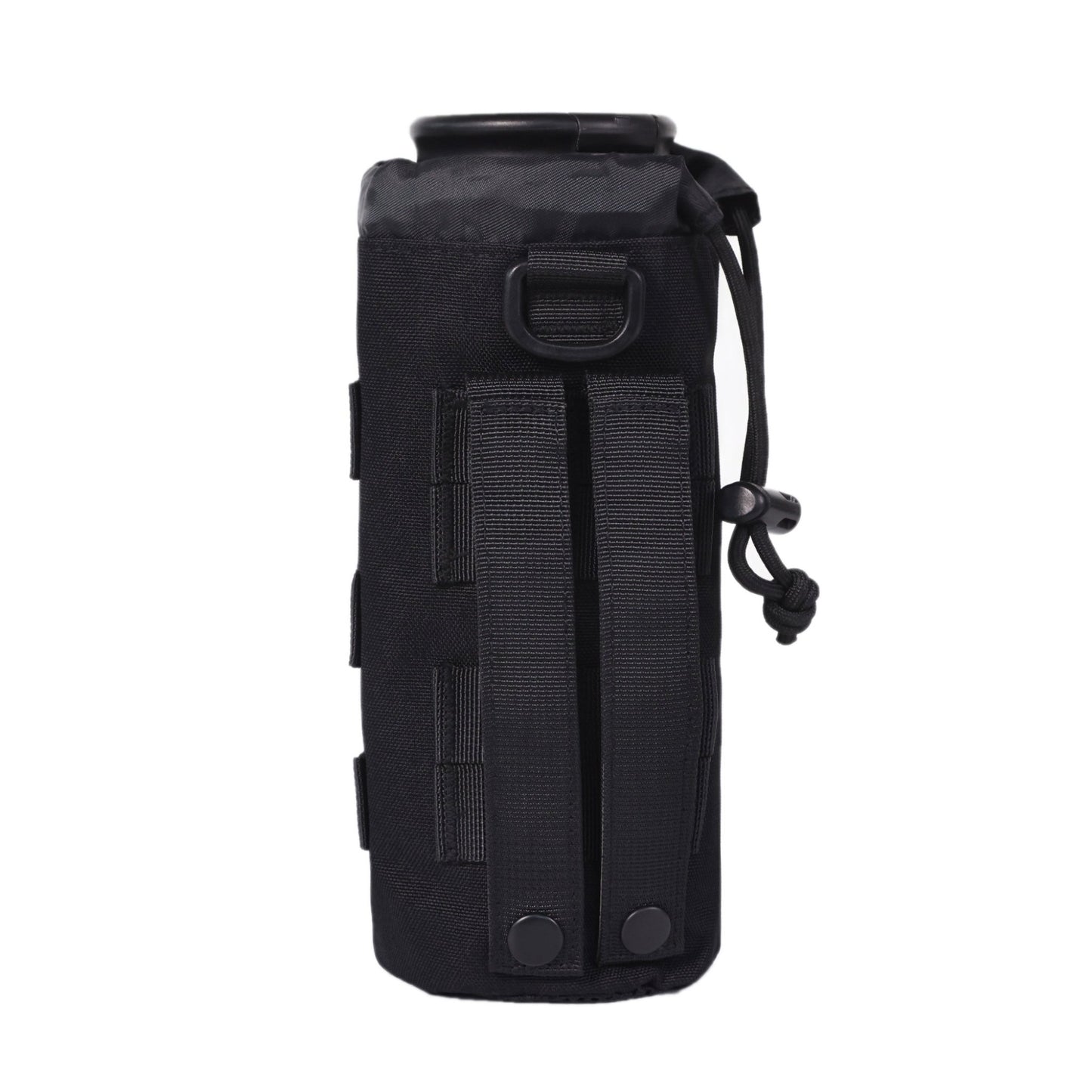 TRAVBAG® - ORION'S POUCH - TRAVBAG®