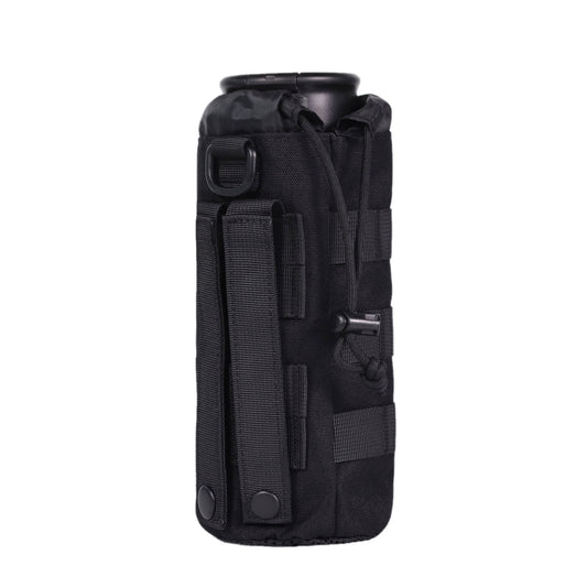 TRAVBAG® - ORION'S POUCH - TRAVBAG®