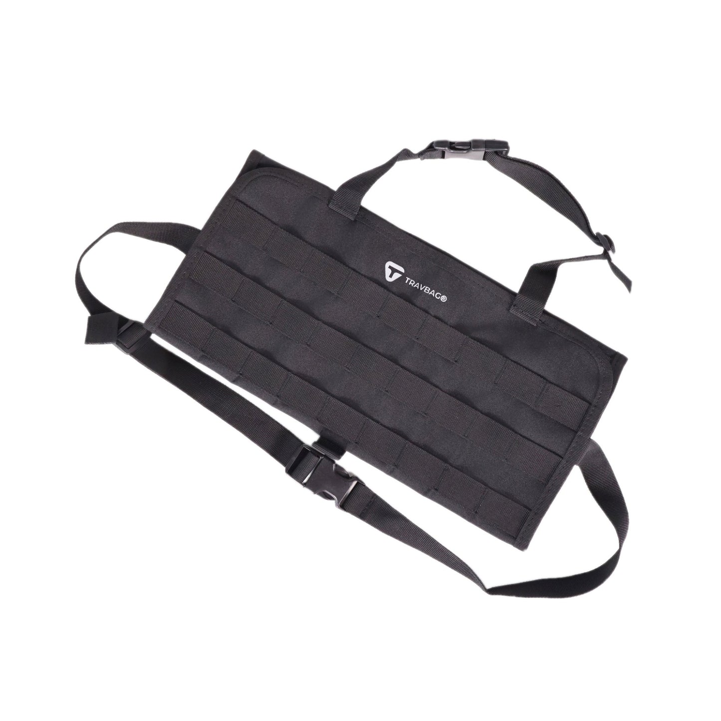 TRAVBAG® - ORION'S RACK - TRAVBAG®