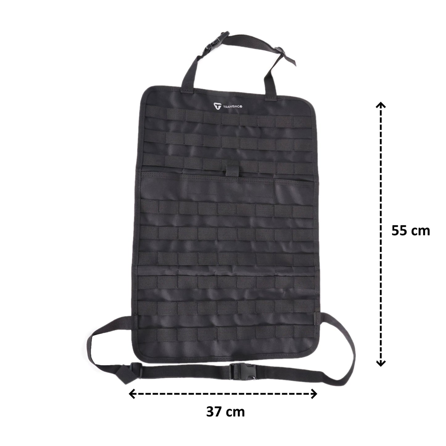 TRAVBAG® - ORION'S RACK - TRAVBAG®