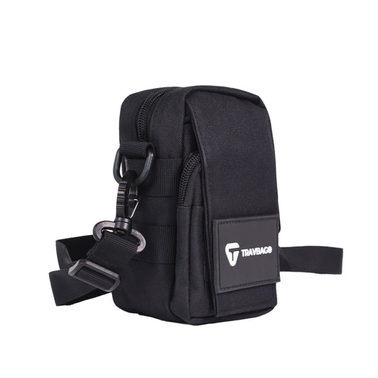 TRAVBAG® - ORION'S SHIELD - TRAVBAG®