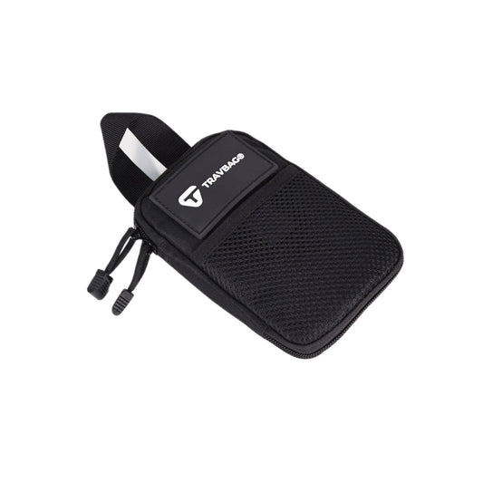 TRAVBAG® - ORION'S VAULT - TRAVBAG®