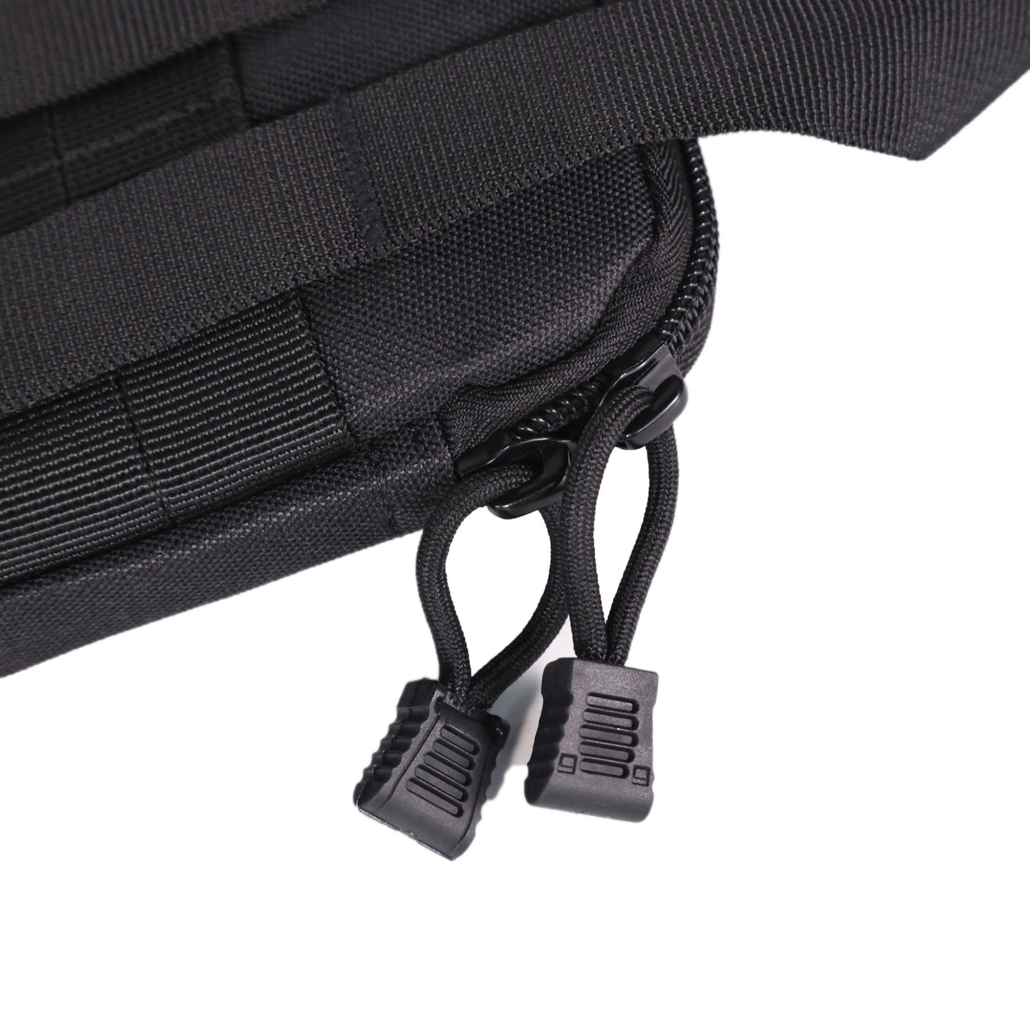 TRAVBAG® - ORION'S VAULT - TRAVBAG®