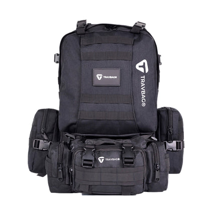 TRAVBAG® - ORION