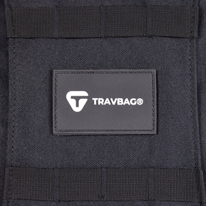 TRAVBAG® - ORION
