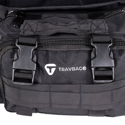 TRAVBAG® - ORION