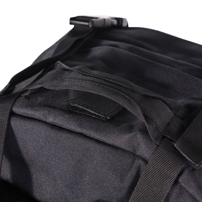 TRAVBAG® - ORION