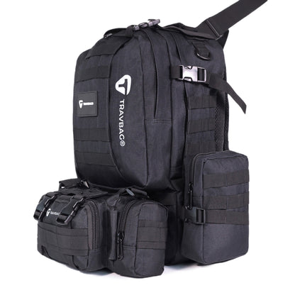TRAVBAG® - ORION