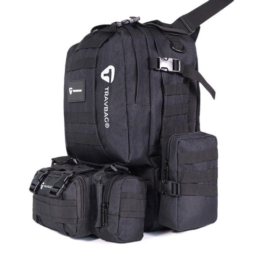 TRAVBAG® - ORION