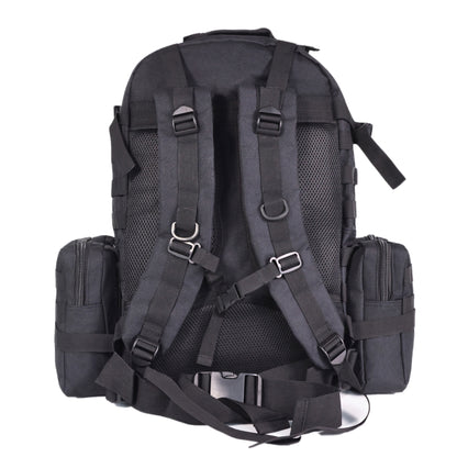 TRAVBAG® - ORION