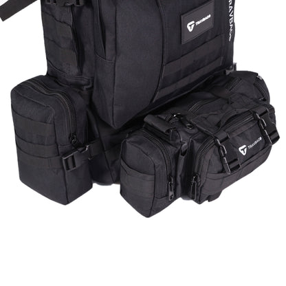 TRAVBAG® - ORION