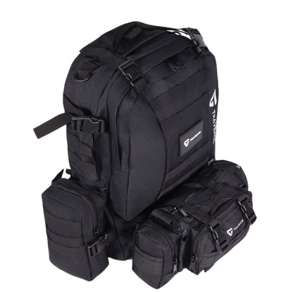 TRAVBAG® - ORION
