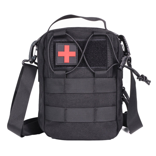 TRAVBAG® - ORION'S AID