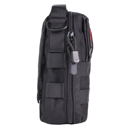 TRAVBAG® - ORION'S AID