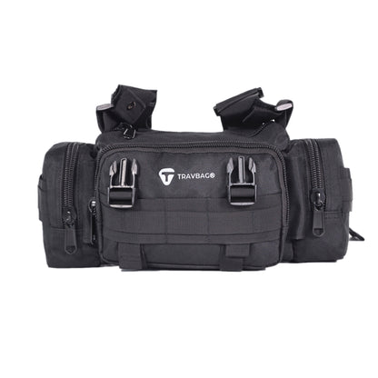 TRAVBAG® - ORION'S BELT