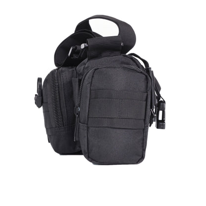 TRAVBAG® - ORION'S BELT