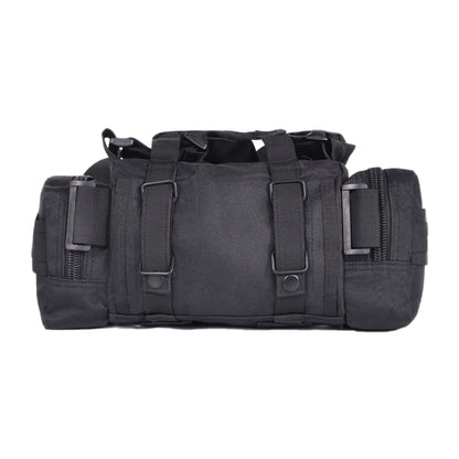 TRAVBAG® - ORION'S BELT