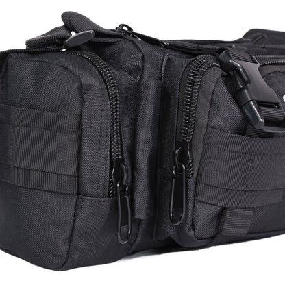 TRAVBAG® - ORION'S BELT