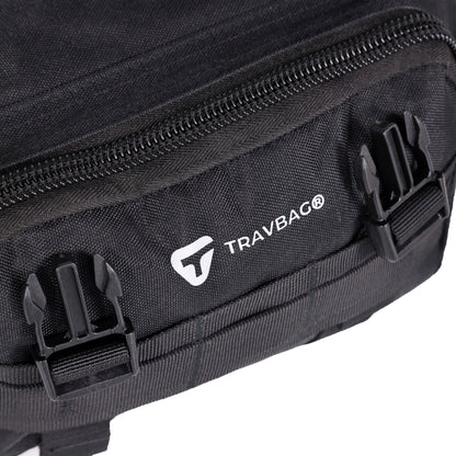 TRAVBAG® - ORION'S BELT