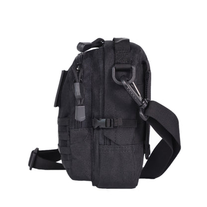 TRAVBAG® - ORION'S CARGO