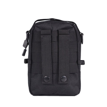 TRAVBAG® - ORION'S CARGO
