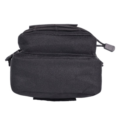 TRAVBAG® - ORION'S CARGO
